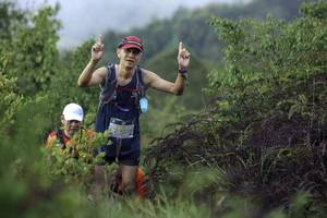 BIB: 2428
                            <button type="button" onclick="openModal(24761459)" class="btn btn-primary btn-sm float-right btn-popup" data-toggle="modal" data-target=".modal-high-quality">
                        <i class="fas fa-shopping-cart"></i> Add to Cart
                    </button>
                                            <button type="button" onclick="isThisMe(24761459, true)" class="btn btn-success btn-sm float-right btn-popup btn-isme hidden" data-toggle="tooltip" data-placement="bottom" title="นี่คือรูปของคุณใช่ไหม คลิกที่นี่เพื่อเอาเข้าอัลบั้ม">
                        <i class="fas fa-plus"></i> Add to album
                    </button>
                    <button type="button" onclick="isThisMe(24761459, false)" class="btn btn-warning btn-sm float-right btn-popup btn-isnotme hidden">
                        <i class="fas fa-ban"></i> Remove from album
                    </button>